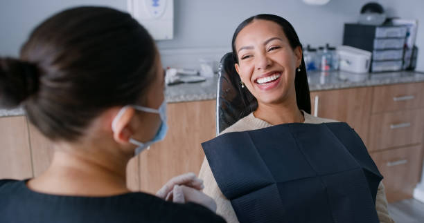 Best Root Canal Treatment  in Mechanicville, NY