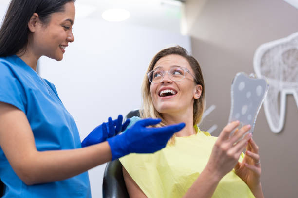 Best Dental Exams and Cleanings  in Mechanicville, NY