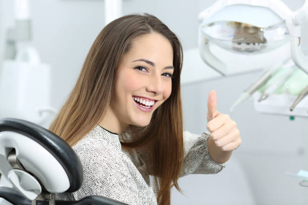 Best Dental Exams and Cleanings  in Mechanicville, NY