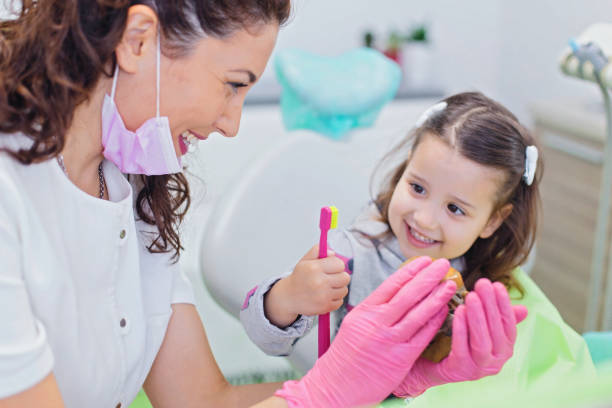 Our Range of Dental Services in Mechanicville, NY